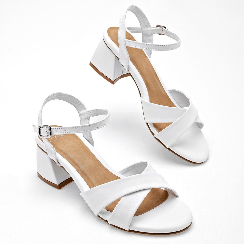 Pakar.com | Tienda online - Zapatos para mujer First Avenue - Envío gratis desde $500