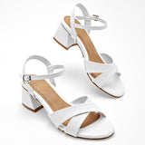 Pakar.com | Tienda online - Zapatos para mujer First Avenue - Envío gratis desde $500