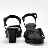 Pakar.com | Tienda online - Sandalia para mujer First Avenue - Envío gratis desde $500