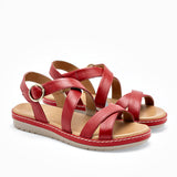Sandalia Flexi para Mujer
