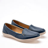 Zapato Flexi para Mujer