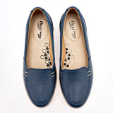 Zapato Flexi para Mujer
