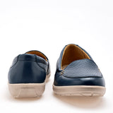 Zapato Flexi para Mujer