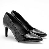 Zapatilla Flexi para Mujer