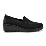 Flexi Zapatos para mujer