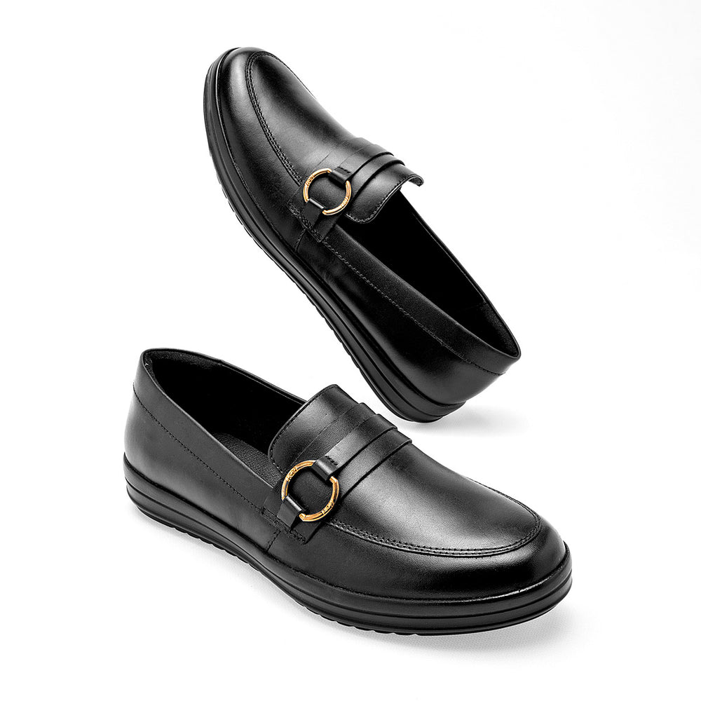 Flexi Zapatos para mujer