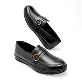 Flexi Zapatos para mujer
