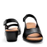 Sandalia Flexi para Mujer