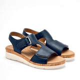 Sandalia Flexi para Mujer