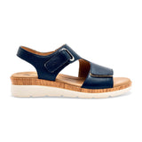Flexi Sandalia para mujer