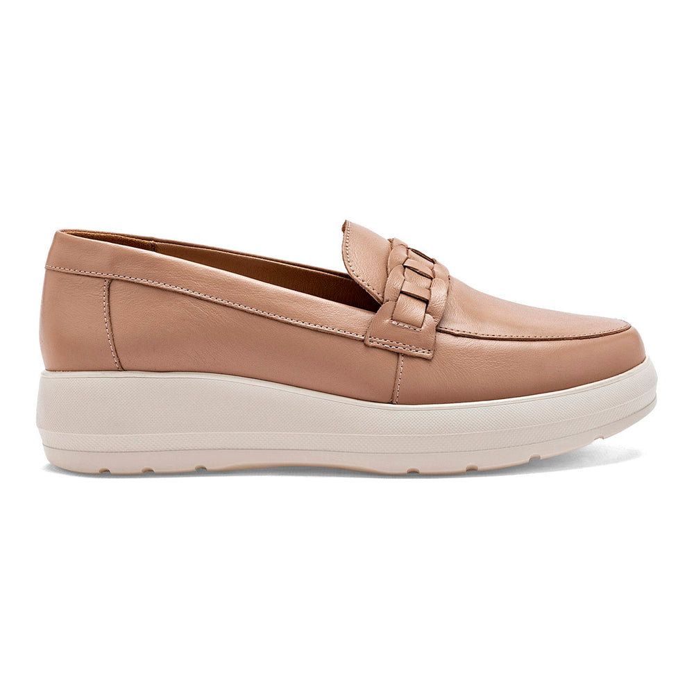 Flexi Zapatos para mujer
