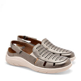 Sandalia Flexi para Mujer