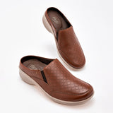 Flexi Zapatos para mujer