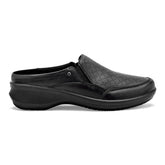Flexi Zapatos para mujer