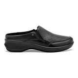 Flexi Zapatos para mujer