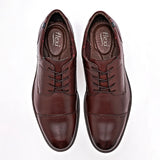 Zapato de vestir Flexi para Hombre