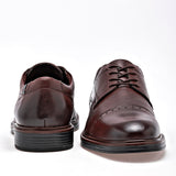 Zapato de vestir Flexi para Hombre