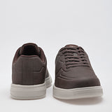Zapato casual Flexi para Hombre
