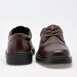 Zapato casual Flexi para Hombre