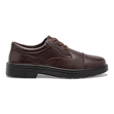 Flexi Zapato de vestir para hombre