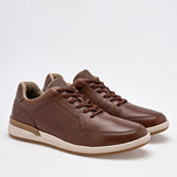Zapato casual Flexi para Hombre