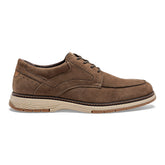 Flexi Zapato casual para hombre