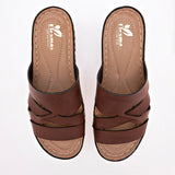 Pakar.com | Tienda online - Sandalia para mujer Flexmas - Envío gratis desde $500