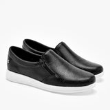 Pakar.com | Tienda online - Zapatos para mujer Florenza - Envío gratis desde $500