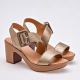 Pakar.com | Tienda online - Zapatos para mujer Gilardi - Envío gratis desde $500