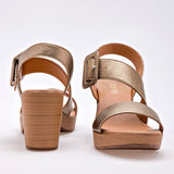 Pakar.com | Tienda online - Zapatos para mujer Gilardi - Envío gratis desde $500