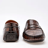 Pakar.com | Tienda online - Mocasín de vestir para hombre Gino Cherruti - Envío gratis desde $500