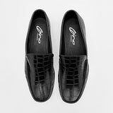 Pakar.com | Tienda online - Mocasín de vestir para hombre Gino Cherruti - Envío gratis desde $500