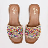 Pakar.com | Tienda online - Sandalia para mujer Gösh - Envío gratis desde $500