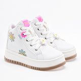 Pakar.com | Tienda online - Tenis urbano para niña Gösh - Envío gratis desde $500