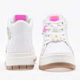 Pakar.com | Tienda online - Tenis urbano para niña Gösh - Envío gratis desde $500