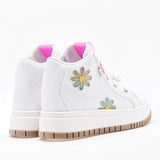 Pakar.com | Tienda online - Tenis urbano para niña Gösh - Envío gratis desde $500