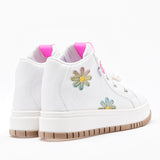 Pakar.com | Tienda online - Tenis urbano para niña Gösh - Envío gratis desde $500