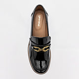 Pakar.com | Tienda online - Zapatos para mujer Green Love - Envío gratis desde $500