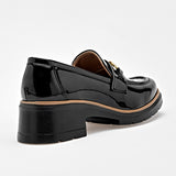 Pakar.com | Tienda online - Zapatos para mujer Green Love - Envío gratis desde $500