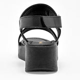 Pakar.com | Tienda online - Sandalia para mujer Green Love - Envío gratis desde $500