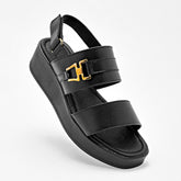 Pakar.com | Tienda online - Sandalia para mujer Green Love - Envío gratis desde $500