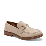 Zapato casual Green Love para mujer