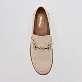 Pakar.com | Tienda online - Zapatos para mujer Green Love - Envío gratis desde $500