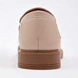 Pakar.com | Tienda online - Zapatos para mujer Green Love - Envío gratis desde $500