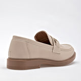 Pakar.com | Tienda online - Zapatos para mujer Green Love - Envío gratis desde $500