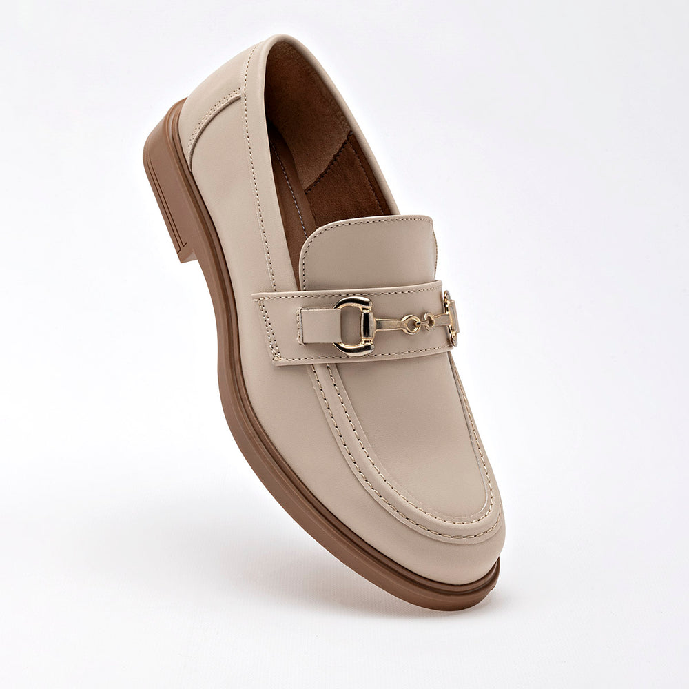 Pakar.com | Tienda online - Zapatos para mujer Green Love - Envío gratis desde $500