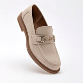 Pakar.com | Tienda online - Zapatos para mujer Green Love - Envío gratis desde $500