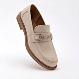 Pakar.com | Tienda online - Zapatos para mujer Green Love - Envío gratis desde $500