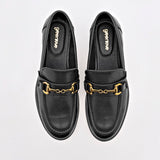 Pakar.com | Tienda online - Zapatos para mujer Green Love - Envío gratis desde $500