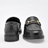 Pakar.com | Tienda online - Zapatos para mujer Green Love - Envío gratis desde $500